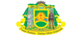 Prefeitura Municipal de Cachoeira dos Indios